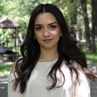 Отзыв от Марина - Виза Destination Thailand